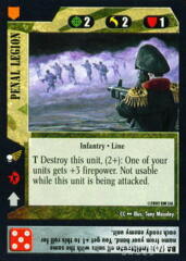 Penal Legion
